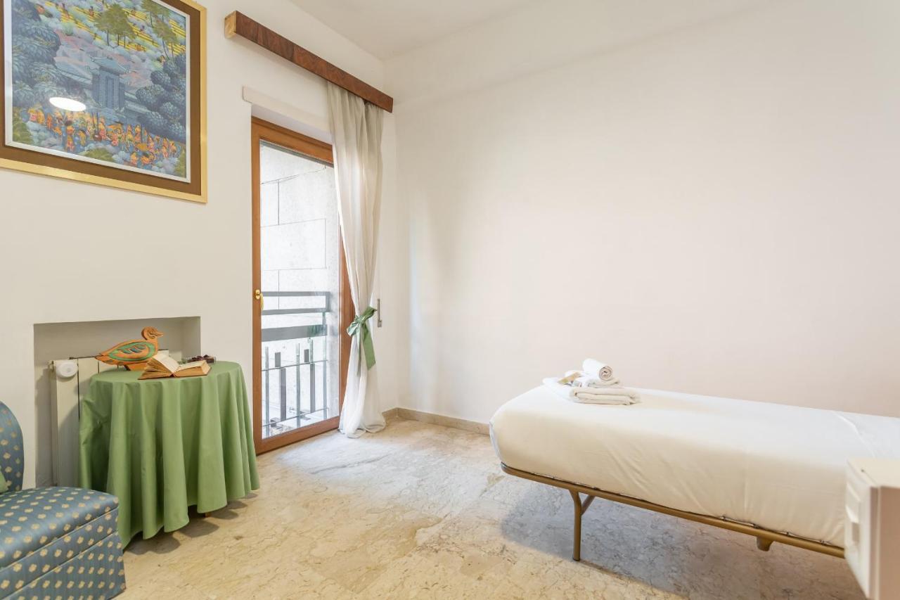 St Peters Garden 3 Bdr Apartment Roma Dış mekan fotoğraf