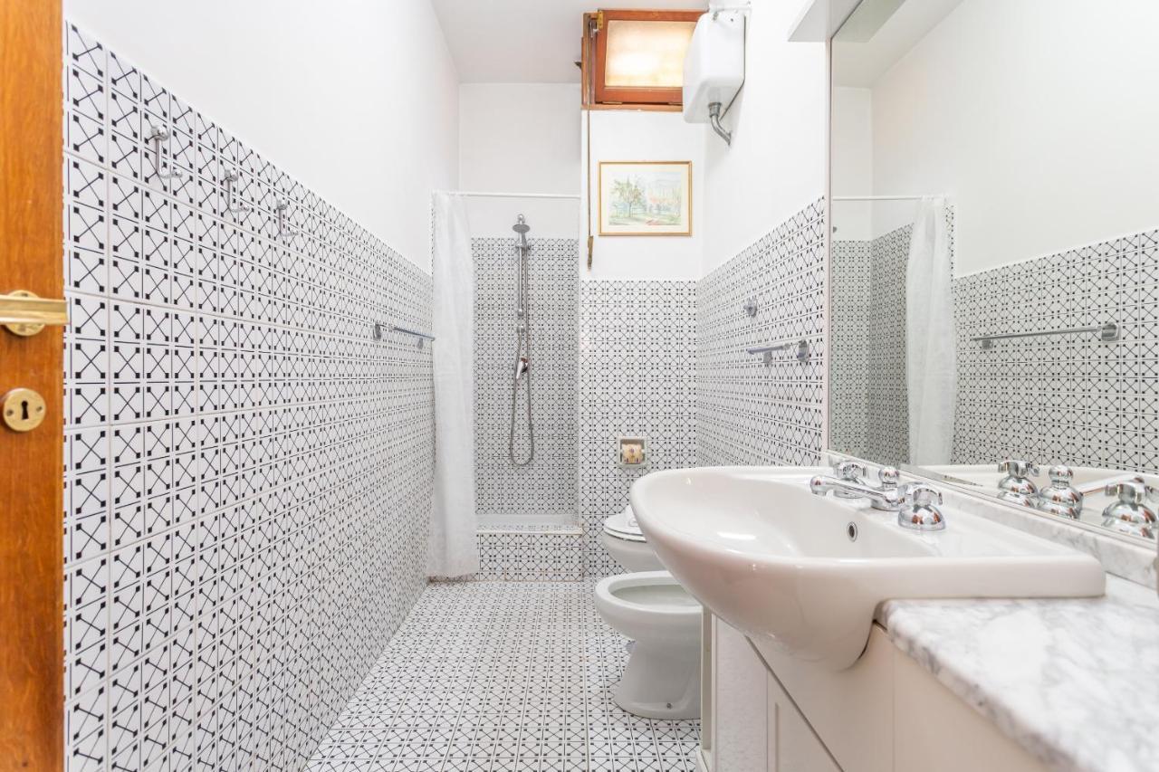 St Peters Garden 3 Bdr Apartment Roma Dış mekan fotoğraf